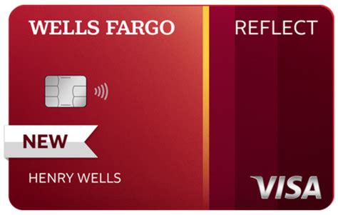 wellfargo card with nfc|wells fargo touchless credit card.